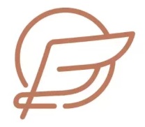 FIG Informatique-IA