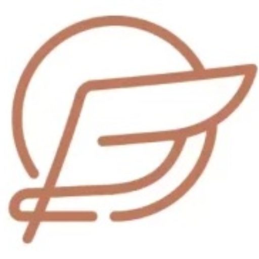 FIG Informatique-IA
